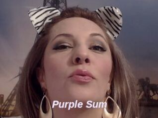 Purple_Sum