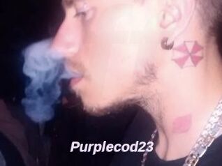 Purplecod23