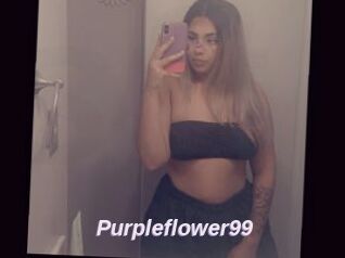 Purpleflower99