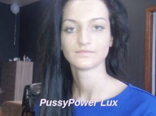 PussyPower_Lux
