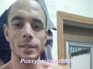 Pussypounder9989