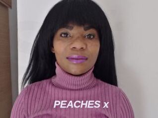 _PEACHES_x