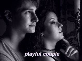 _playful_couple