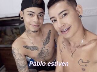 Pablo_estiven