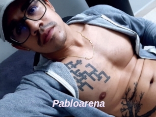 pabloarena sexyflirt