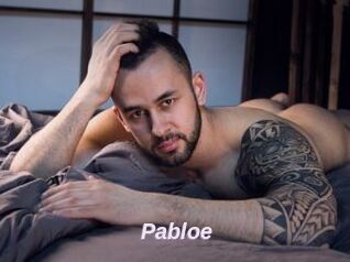 Pabloe