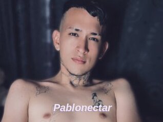 Pablonectar