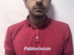 Pablorincon