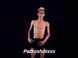 Pabloxhotxxx