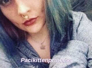 Pacikittenprincess