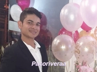 Pacoriveraa