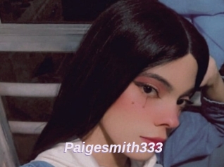 Paigesmith333
