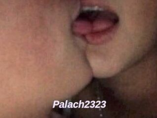 Palach2323