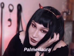 Palmerlaura