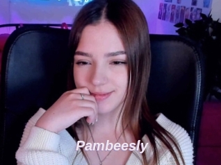 Pambeesly