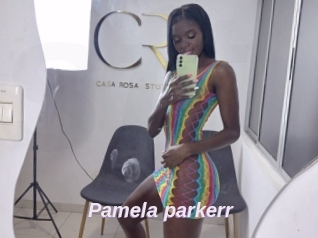 Pamela_parkerr