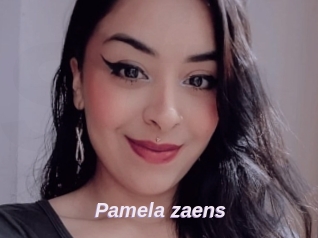 Pamela_zaens