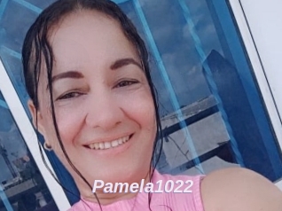 Pamela1022