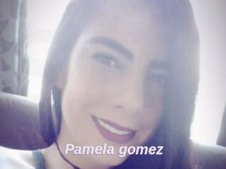 Pamela_gomez