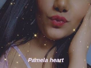 Pamela_heart