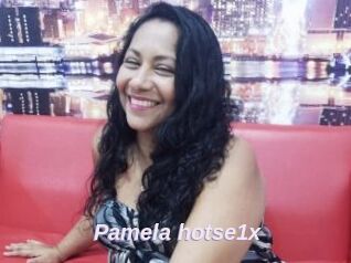 Pamela_hotse1x