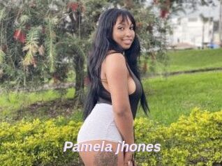 Pamela_jhones