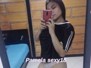 Pamela_sexy18
