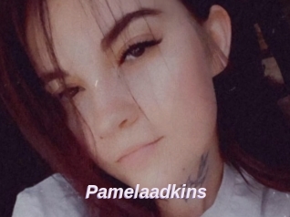 Pamelaadkins