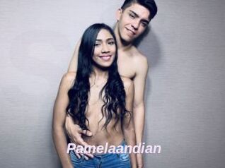 Pamelaandian