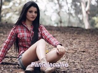 Pamelacallie