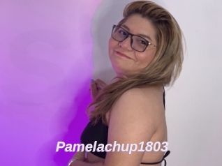 Pamelachup1803