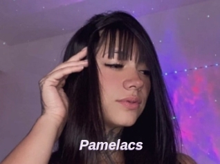 Pamelacs