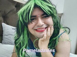 Pameladavies