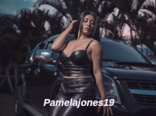 Pamelajones19