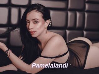 Pamelalandi