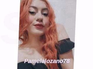 Pamelalozano78