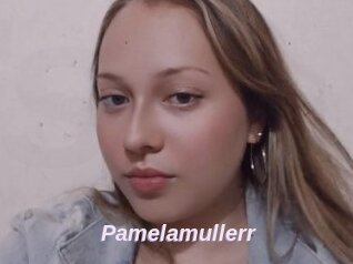 Pamelamullerr
