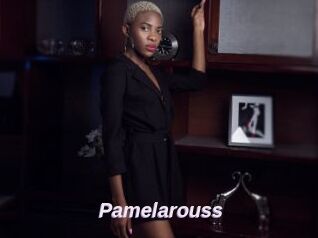 Pamelarouss