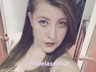 Pamelasex_hot
