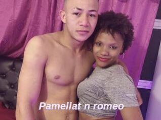 Pamellat_n_romeo