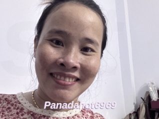 Panadahot6969