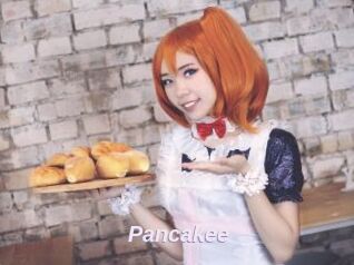 Pancakee