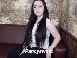 Pancysweet