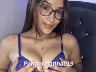 Pandoralatina019