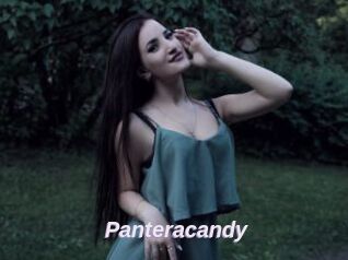 Panteracandy