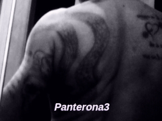 Panterona3