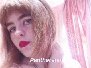 Pantherstar