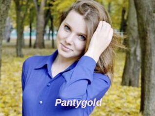 Pantygold