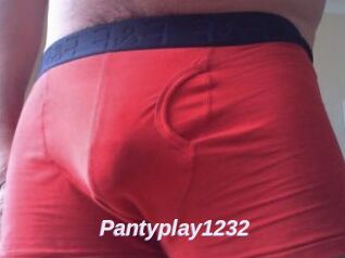 Pantyplay1232
