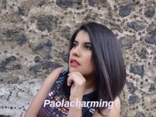 Paolacharming